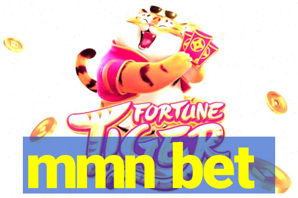 mmn bet